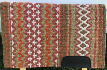 EWShop Blanket Meggi